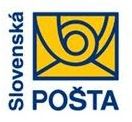Slovenská Pošta