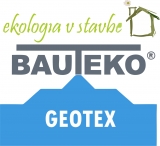 BAUTEKO GEOTEX 300G/m2