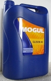MOGUL GLISON 46/ K10