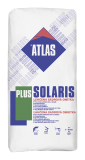ATLAS SOLARIS PLUS