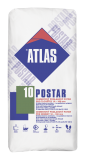ATLAS POSTAR 10