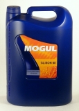 MOGUL GLISON 68/ K10