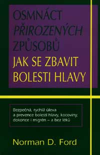 18 přirozených způsobů jak se