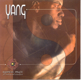 YANG - ESSENTIAL MUSIC