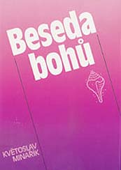 Beseda bohů 
