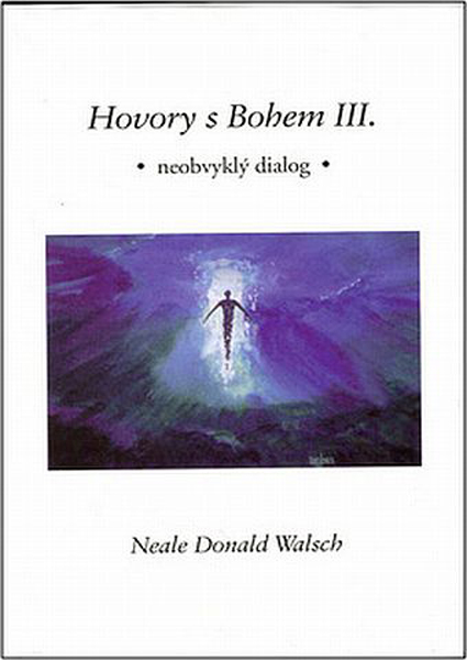 Hovory s Bohem 3
