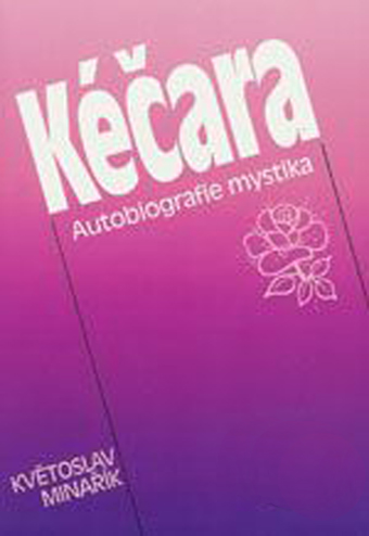 Kéčara 