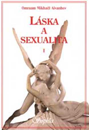 Láska a sexualita 1