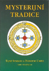 MYSTERIJNÍ TRADICE