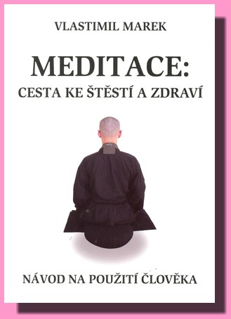 Návod na použití člověka