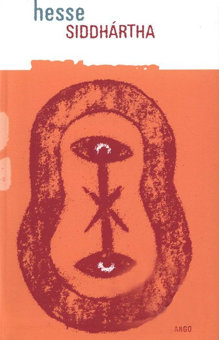 Siddhártha