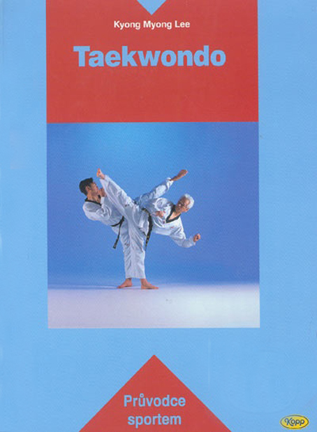 TAEKWONDO