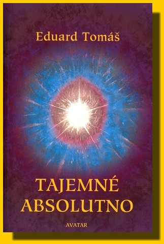Tajemné absolutno