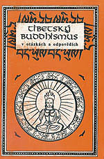 Tibetský buddhismus v otázkách a odpovědích