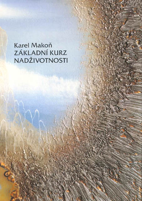 Základní kurz nadživotnosti