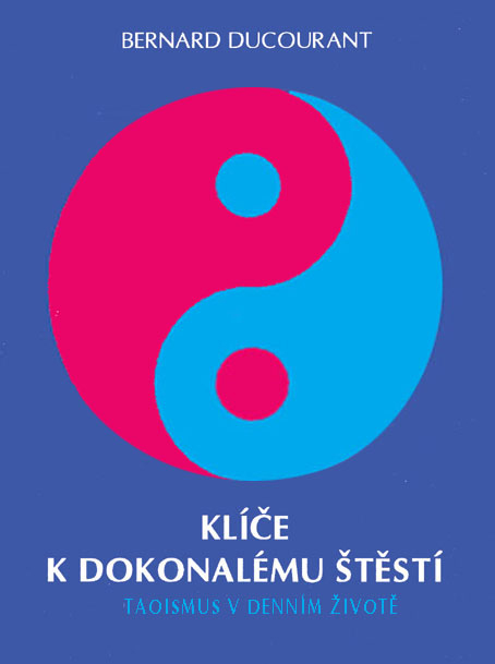 Klíče k dokonalému štěstí