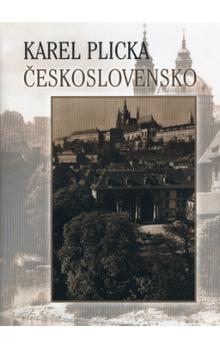 ČESKOSLOVENSKO