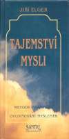 Tajemství mysli 