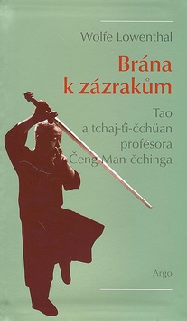 BRÁNA K ZÁZRAKŮM