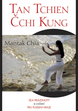 Tan Tchien Čchi Kung