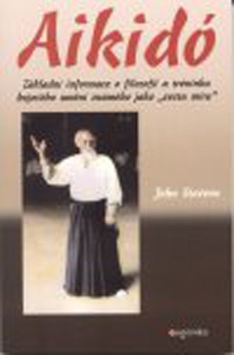 Aikidó