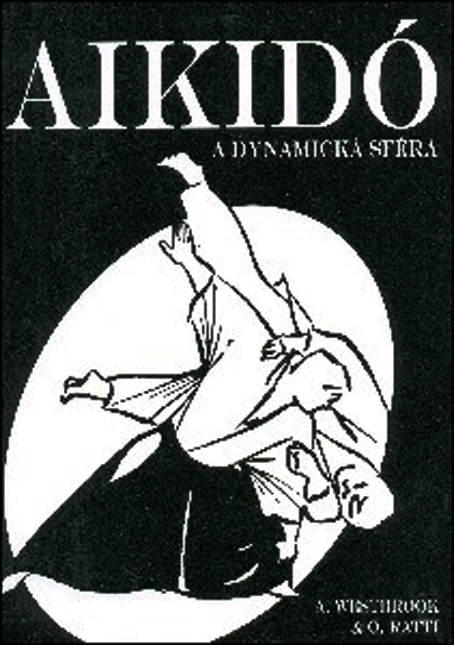 Aikidó a dynamická sféra