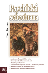 Psychická sebeobrana 