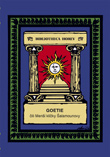 GOETIA