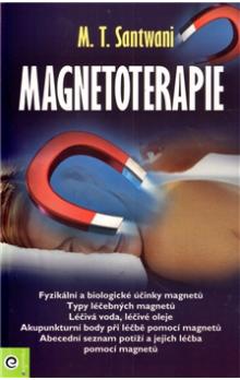 MAGNETOTERAPIE (Santwani)