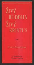 _Živý Buddha, živý Kristus