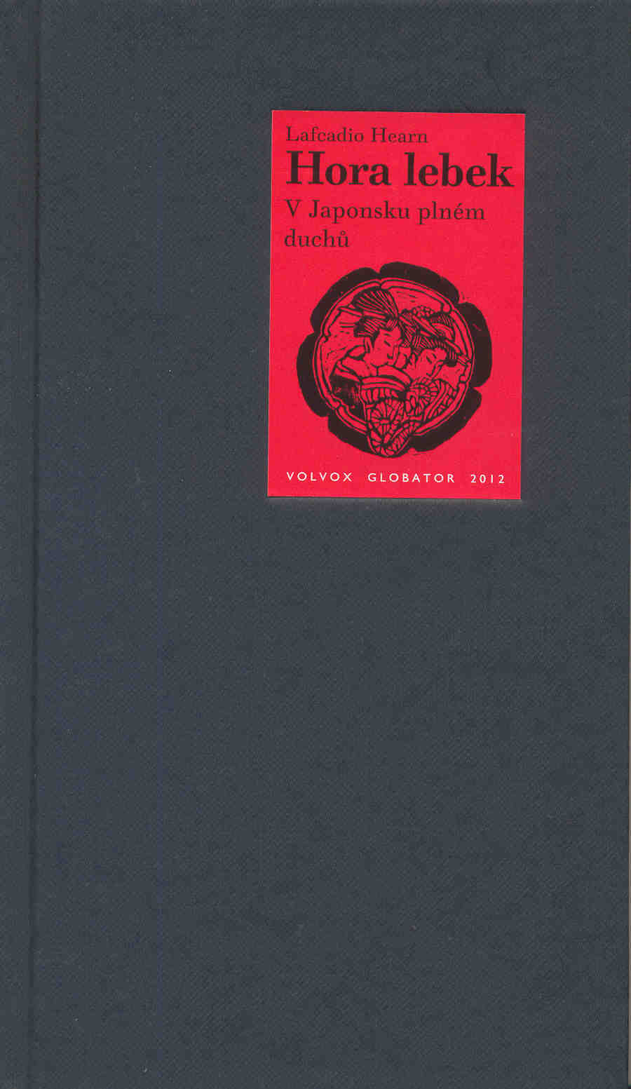Hora lebek 