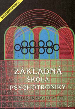 Základná škola psychotroniky 