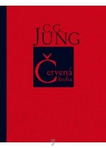 Červená kniha - Carl Gustav Jung