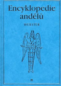Encyklopedie andělů