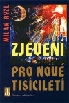 Zjevení pro nové tisíciletí 