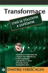 Transformace 