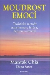 Moudrost emocí