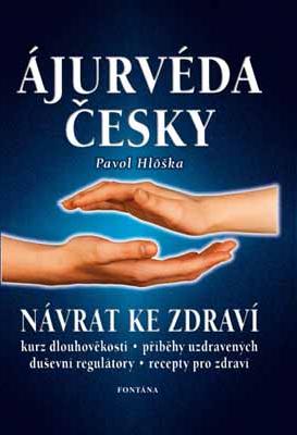 Ájurvéda česky