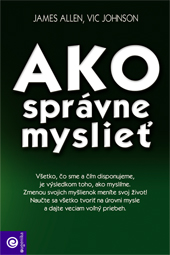 Ako správne myslieť