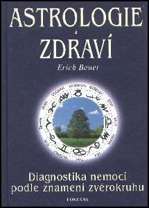 Astrologie a zdraví