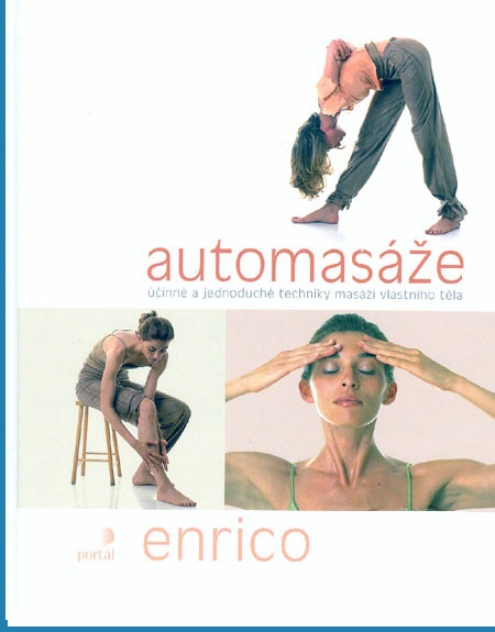 AUTOMASÁŽE 