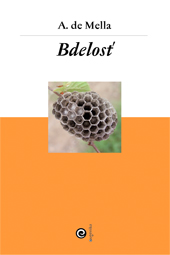 Bdelosť