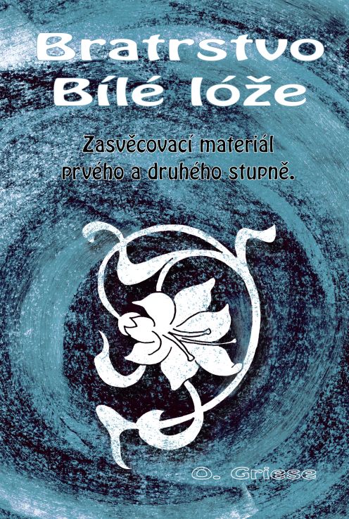 Bratrstvo Bílé lóže