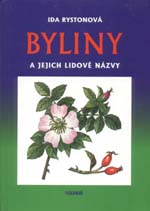 Byliny a jejich lidové názvy