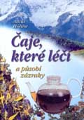 _Čaje, které léčí a působí zázraky