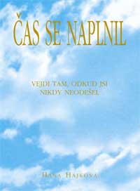 _Čas se naplnil
