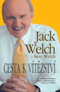Cesta k vítězství