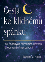 Cesta ke klidnému spánku