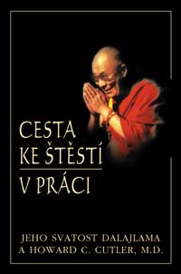 Cesta ke štěstí v práci