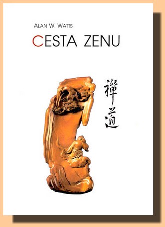 Cesta zenu - Watts